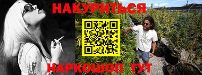 амф Нягань