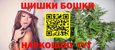 амф Нягань