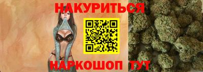 амф Нягань