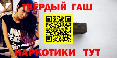 амф Нягань